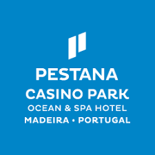 Casino_Park_Hotel