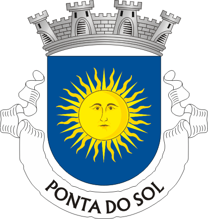 brasao_Ponta_do_Sol