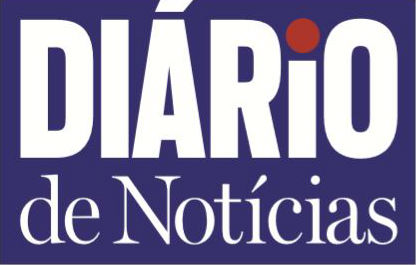 Diario_Noticias