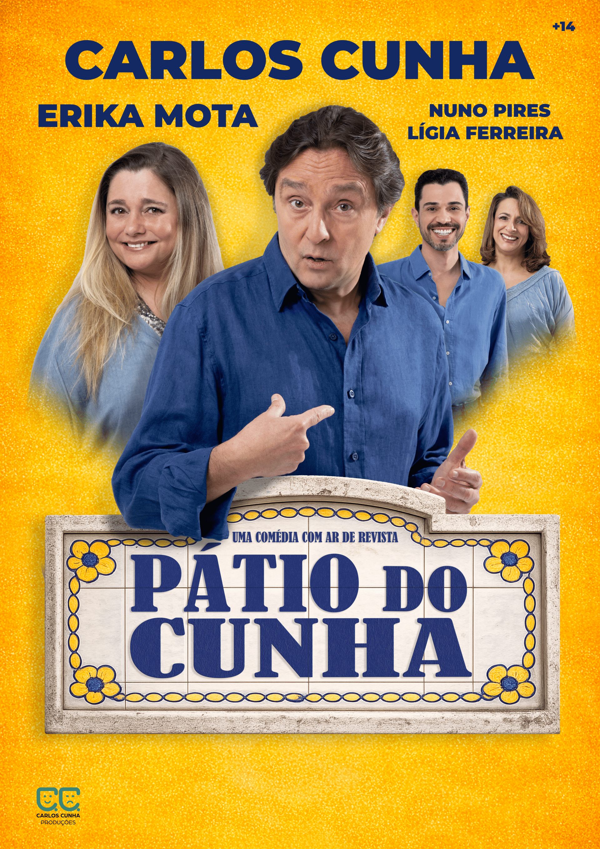 Teatro