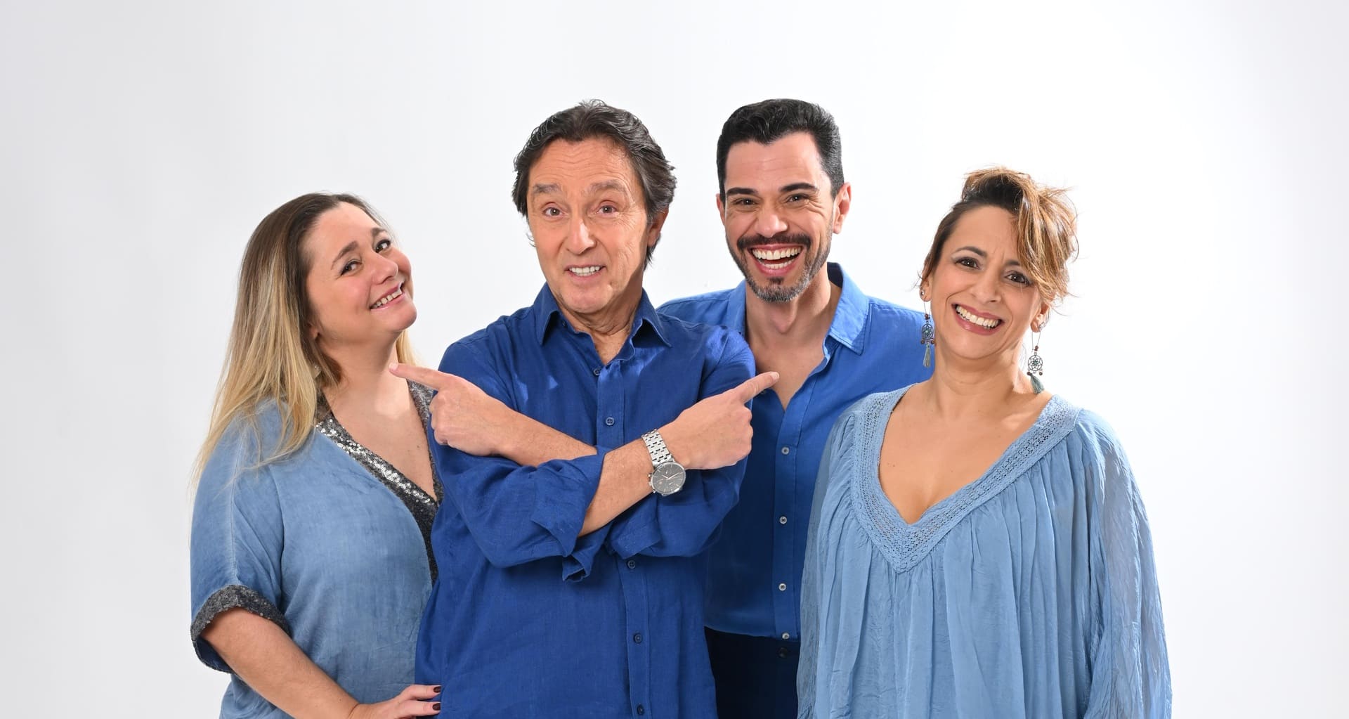 Teatro