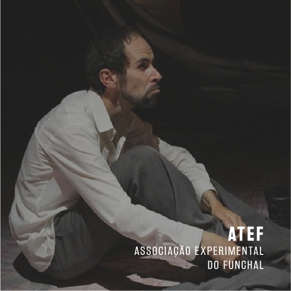 Teatro_Experimental_do_Funchal_Aqui_Acola_2019