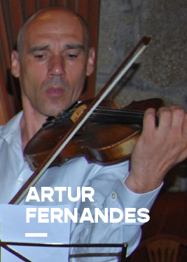 Musica_ArturFernandes